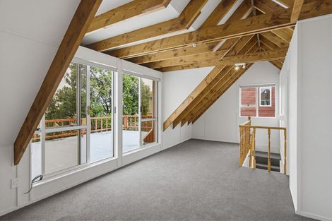 Photo of property in 7b Howell Road, Paraparaumu Beach, Paraparaumu, 5032
