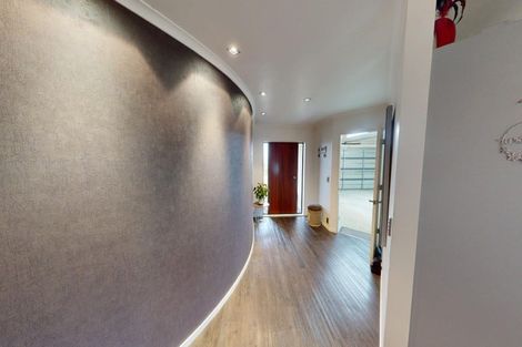 Photo of property in 131a Roberts Avenue, Aramoho, Whanganui, 4584