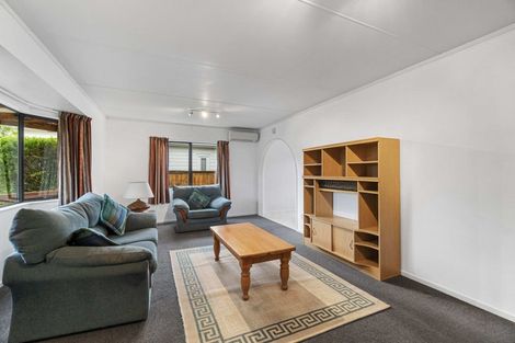 Photo of property in 45a King Street, Cambridge, 3434