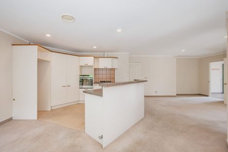 Photo of property in 144 Langdale Avenue, Paraparaumu, 5032