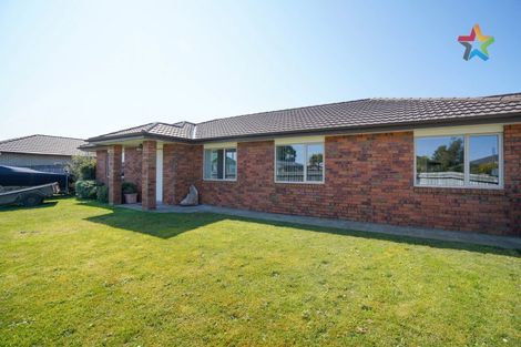 Photo of property in 46 Mavora Crescent, Heidelberg, Invercargill, 9812