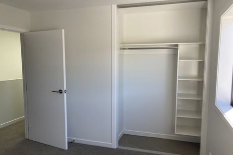 Photo of property in Northlake, 36 Glenavon Green, Wanaka, 9305