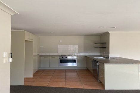 Photo of property in Santa Rosa, 2/340 Gulf Harbour Drive, Gulf Harbour, Whangaparaoa, 0930