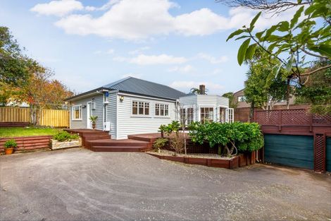 Photo of property in 46a Duthie Street, Karori, Wellington, 6012