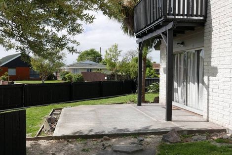 Photo of property in 7 Omega Place, Casebrook, Christchurch, 8051