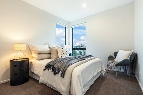 Photo of property in 4 Wintergarden Avenue, Rosehill, 2113