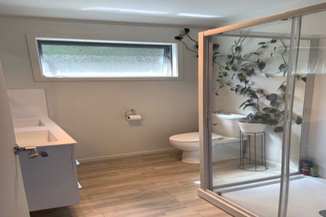 Photo of property in 3/222 The Esplanade, Island Bay, Wellington, 6023