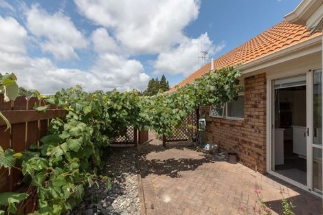 Photo of property in 68 Crosby Road, Chartwell, Hamilton, 3210