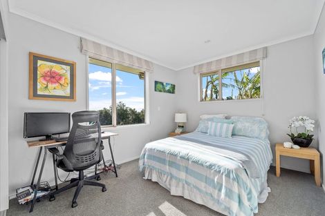 Photo of property in 228 J Tolhopf Road, Makarau, Warkworth, 0981