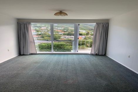 Photo of property in 2/27 South Karori Road, Karori, Wellington, 6012