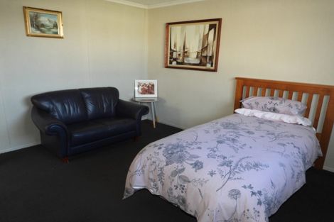 Photo of property in 46 Walbrook Crescent, Oamaru North, Oamaru, 9400