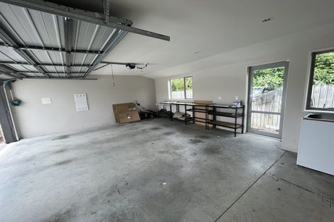 Photo of property in 99d Lowes Road, Rolleston, 7614