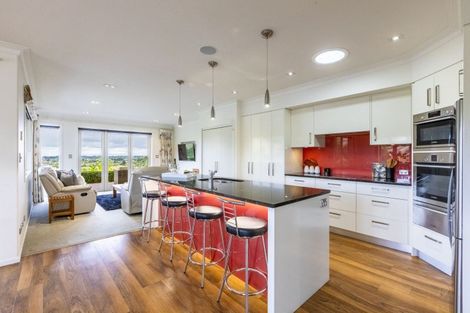 Photo of property in 118 Kent Terrace, Taradale, Napier, 4112