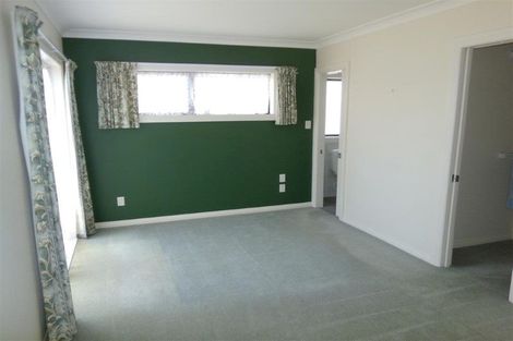 Photo of property in 2 Genesis Place, Flat Bush, Auckland, 2019