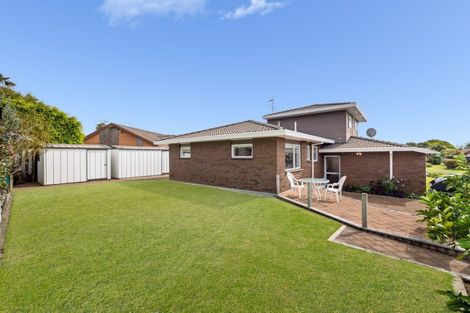 Photo of property in 75 Russley Drive, Mount Maunganui, 3116