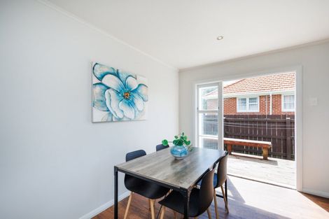 Photo of property in 3 Koromiko Avenue, Roslyn, Palmerston North, 4414