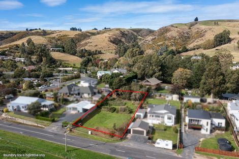 Photo of property in 24 Douglas Street, Allanton, Mosgiel, 9092