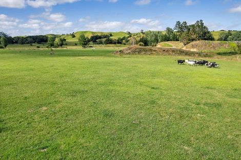 Photo of property in 1586 Omana Road, Omana, Tangiteroria, 0381