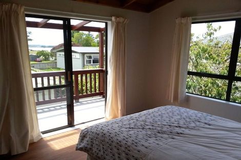 Photo of property in 1/10 Chapman Road, Te Atatu Peninsula, Auckland, 0610