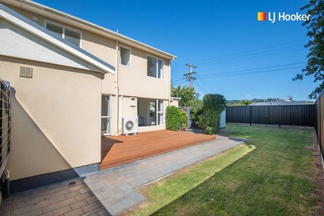 Photo of property in 28 Arran Street, Mosgiel, 9024