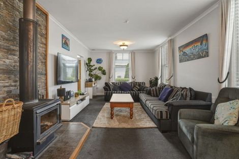 Photo of property in 5 Orme Street, Outram, 9019