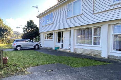 Photo of property in 50 Randwick Road, Northland, Wellington, 6012