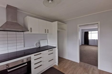 Photo of property in 7f3 Davies Street, Tawa, Wellington, 5028