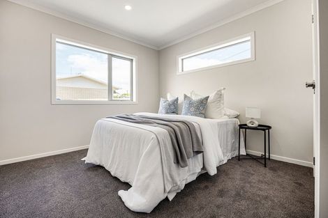 Photo of property in 118 Tawa Street, Melville, Hamilton, 3206