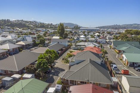 Photo of property in 43a Eastbourne Street, Caversham, Dunedin, 9012