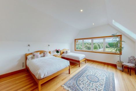 Photo of property in 22 Aileen Place, Whangamata, 3691