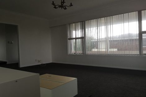 Photo of property in 297 Te Rapa Road, Beerescourt, Hamilton, 3200