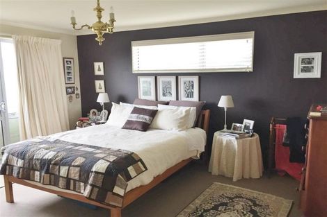 Photo of property in 22 Longbeach Drive, Castlecliff, Whanganui, 4501