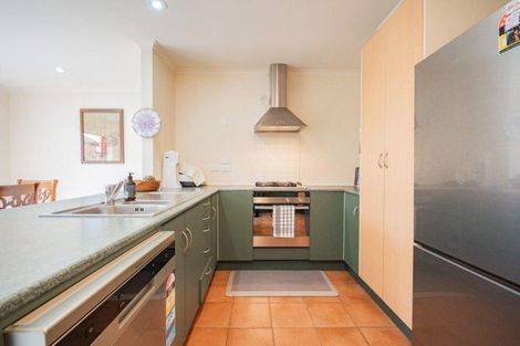 Photo of property in 9 Callum Court, Rototuna, Hamilton, 3210