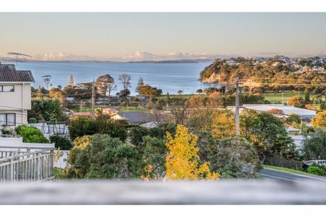 Photo of property in 12 Kauri Road, Stanmore Bay, Whangaparaoa, 0932