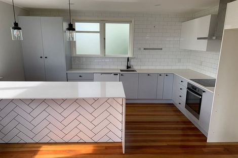 Photo of property in 110 Tireti Road, Titahi Bay, Porirua, 5022