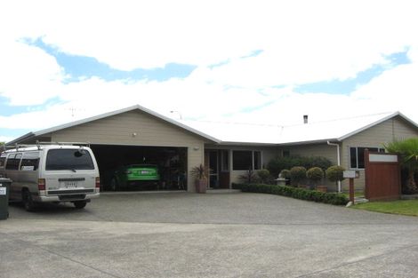 Photo of property in 5 Valleyside Way, Pukekohe, 2120