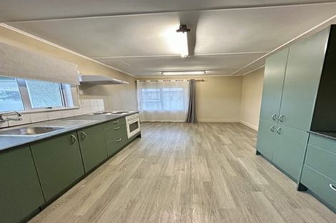 Photo of property in Anchor Lodge, 7 Roto Street, Tahunanui, Nelson, 7011