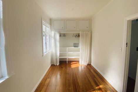 Photo of property in 34 West Street, Greytown, 5712