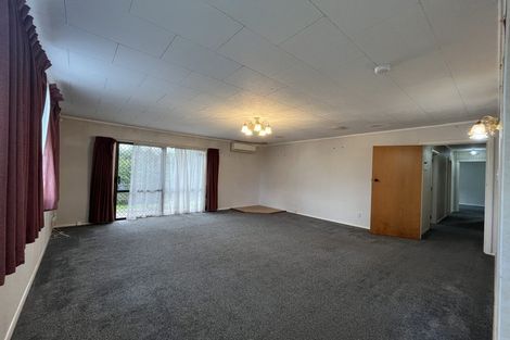 Photo of property in 11 Hunua Road, Papakura, 2110