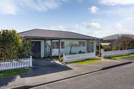 Photo of property in 3 Woodland Place, Richmond, 7020