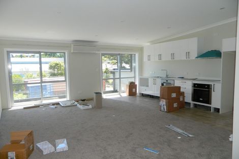 Photo of property in 19u1 Collins Avenue, Tawa, Wellington, 5028