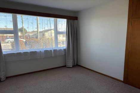 Photo of property in 20 Kirk Road, Templeton, Christchurch, 8042