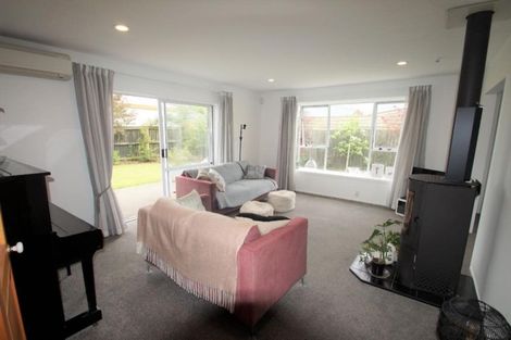Photo of property in 19a Koromiko Street, Saint Martins, Christchurch, 8022
