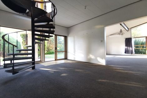 Photo of property in 21 Achilles Street, Wairoa, 4108