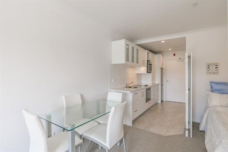 Photo of property in 164ae Harbour Village Drive, Gulf Harbour, Whangaparaoa, 0930