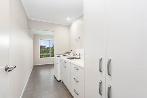 Photo of property in 41 Karanui Road, Te Kamo, Kamo, 0185