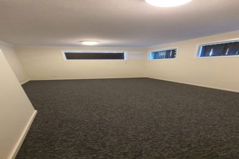 Photo of property in 26 Burbank Avenue, Manurewa, Auckland, 2102