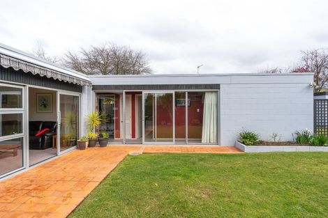 Photo of property in 32 Chequers Avenue, Chartwell, Hamilton, 3210