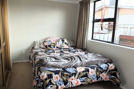 Photo of property in 76 Cook Street, Foxton, 4814