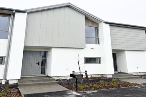 Photo of property in 45 Bampton Street, Burwood, Christchurch, 8061
